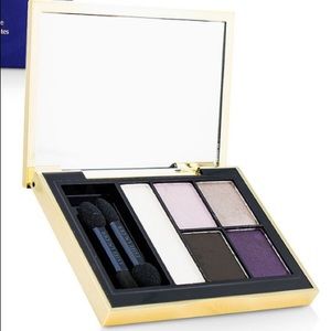 Estée Lauder Eye Shadow